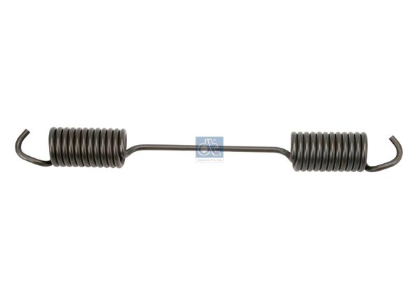 Arc reglaj pozitie MERCEDES-BENZ ACTROS 1831 AK diesel 313 cai DT SPARE PARTS 3.62358