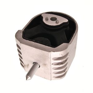Suport motor MERCEDES-BENZ A-CLASS (W169) A 180 (169.032, 169.332) benzina 116 cai MAXGEAR 40-0211