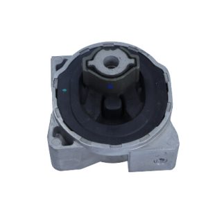 Suport motor MERCEDES-BENZ A-CLASS (W169) A 160 CDI (169.006, 169.306) diesel 82 cai MAXGEAR 40-0411