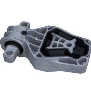 Suport motor MERCEDES-BENZ A-CLASS (W176) A 250 4-matic (176.046) benzina 211 cai MAXGEAR 40-0615