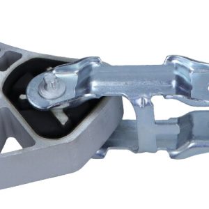 Suport motor MERCEDES-BENZ A-CLASS (W176) A 220 4-matic (176.047) benzina 184 cai MAXGEAR 40-0619