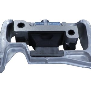Suport motor MERCEDES-BENZ A-CLASS (W176) A 160 (176.041) benzina 102 cai MAXGEAR 40-0620