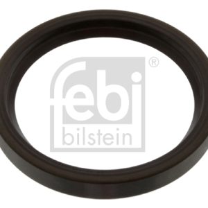 Simering diferential MERCEDES-BENZ ACTROS 3335 AS diesel 354 cai FEBI BILSTEIN 40077