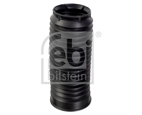 Capac protectie / Burduf amortizor MERCEDES-BENZ A-CLASS (W176) A 220 d (176.003) diesel 177 cai FEBI BILSTEIN 40088