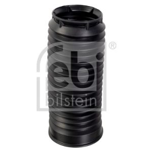 Capac protectie / Burduf amortizor MERCEDES-BENZ A-CLASS (W176) A 180 CDI (176.007) diesel 109 cai FEBI BILSTEIN 40088