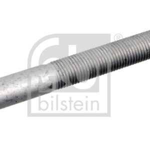 Surub brat oscilant MERCEDES-BENZ ACTROS 4140 B diesel 394 cai FEBI BILSTEIN 40158