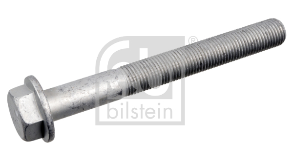 Surub brat oscilant MERCEDES-BENZ ACTROS 4143 B diesel 428 cai FEBI BILSTEIN 40158