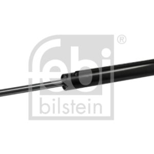 Cilindru basculare cabina sofer MERCEDES-BENZ ACTROS 1843 LL diesel 428 cai FEBI BILSTEIN 40336