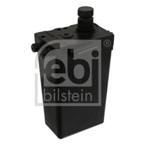Pompa basculare cabina sofer MERCEDES-BENZ ACTROS 1831 AK diesel 313 cai FEBI BILSTEIN 40356