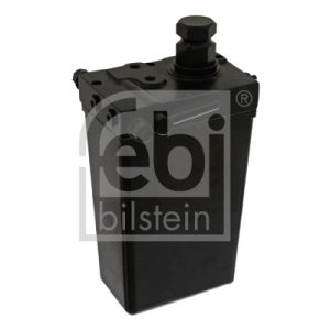 Pompa basculare cabina sofer MERCEDES-BENZ ACTROS 1853 LL diesel 530 cai FEBI BILSTEIN 40357