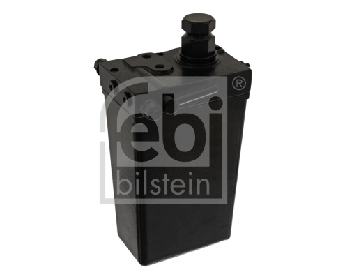 Pompa basculare cabina sofer MERCEDES-BENZ ACTROS 2031 AE diesel 313 cai FEBI BILSTEIN 40357