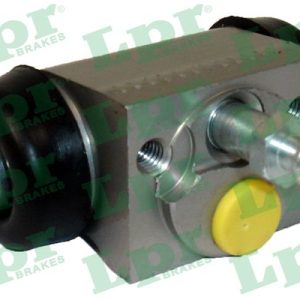 Cilindru receptor frana MERCEDES-BENZ A-CLASS (W168) A 160 CDI (168.007) diesel 60 cai LPR 4040