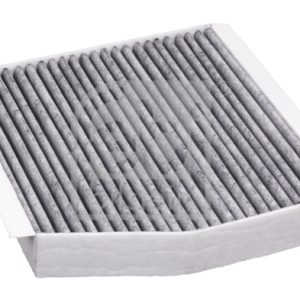 Filtru polen MERCEDES-BENZ A-CLASS (W176) A 250 4-matic (176.046) benzina 211 cai FEBI BILSTEIN 40422