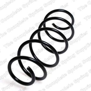Arc spiral MERCEDES-BENZ A-CLASS (W169) A 150 (169.031, 169.331) benzina 95 cai LESJOFORS 4056866