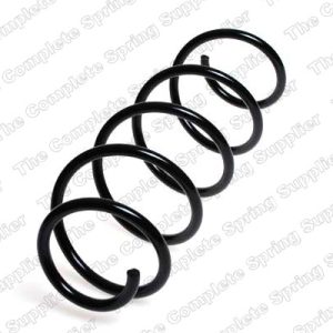 Arc spiral MERCEDES-BENZ A-CLASS (W169) A 200 TURBO (169.034, 169.334) benzina 193 cai KILEN 17219