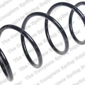 Arc spiral MERCEDES-BENZ A-CLASS (W176) A 200 (176.043) benzina 156 cai LESJOFORS 4056898