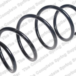 Arc spiral MERCEDES-BENZ A-CLASS (W176) A 220 d (176.003) diesel 177 cai LESJOFORS 4056900