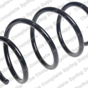 Arc spiral MERCEDES-BENZ A-CLASS (W176) A 200 (176.043) benzina 156 cai LESJOFORS 4056905