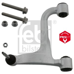 Brat suspensie roata MERCEDES-BENZ M-CLASS (W163) ML 270 CDI (163.113) diesel 163 cai FEBI BILSTEIN 40609