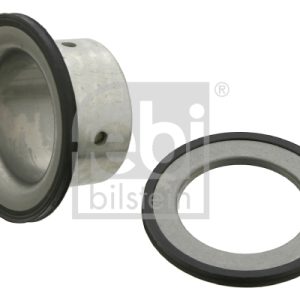 Bucsa lagare cabina sofer MERCEDES-BENZ ACTROS 2640 K, 2640 LK diesel 394 cai FEBI BILSTEIN 40665
