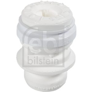 Tampon cauciuc suspensie MERCEDES-BENZ A-CLASS (W169) A 160 CDI (169.006, 169.306) diesel 82 cai FEBI BILSTEIN 40701
