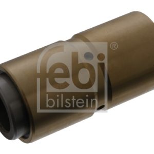 Bucsa lagar suport suspendat arc MERCEDES-BENZ ACTROS 1840 LL diesel 394 cai FEBI BILSTEIN 40778