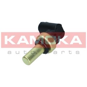 Senzor temperatura lichid de racire MERCEDES-BENZ A-CLASS (W168) A 160 CDI (168.007) diesel 60 cai KAMOKA 4080035