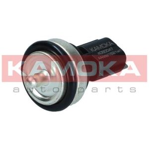 Senzor temperatura lichid de racire MERCEDES-BENZ A-CLASS (W177) A 200 (177.087) benzina 163 cai KAMOKA 4080047