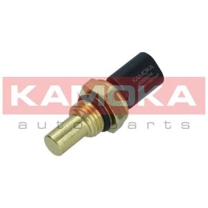 Senzor temperatura lichid de racire MERCEDES-BENZ A-CLASS (W176) A 220 d 4-matic (176.005) diesel 177 cai KAMOKA 4080074