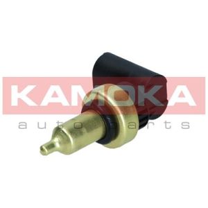 Senzor temperatura lichid de racire MERCEDES-BENZ A-CLASS (W176) A 220 d 4-matic (176.005) diesel 177 cai KAMOKA 4080078