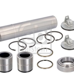 Set reparatie pivot MERCEDES-BENZ ACTROS MP2 / MP3 3341 AK diesel 408 cai FEBI BILSTEIN 40805