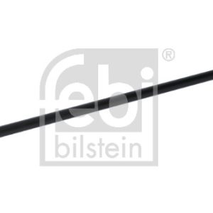 Bieleta antiruliu MERCEDES-BENZ A-CLASS (W176) A 220 d (176.003) diesel 177 cai FEBI BILSTEIN 40820