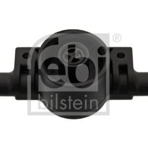 Ventil filtru de combustibil MERCEDES-BENZ A-CLASS (W168) A 160 CDI (168.007) diesel 60 cai FEBI BILSTEIN 40868