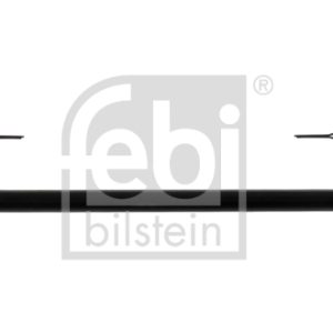 Bieleta directie MERCEDES-BENZ ACTROS 1831 AK diesel 313 cai FEBI BILSTEIN 40921