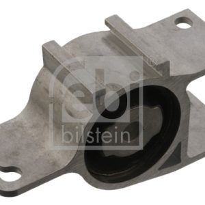 Suport trapez MERCEDES-BENZ A-CLASS (W176) A 220 CDI (176.003) diesel 163 cai FEBI BILSTEIN 40966