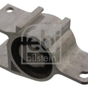 Suport trapez MERCEDES-BENZ A-CLASS (W176) A 220 CDI (176.003) diesel 163 cai FEBI BILSTEIN 40967