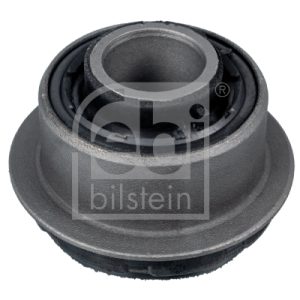 Suport trapez MERCEDES-BENZ A-CLASS (W176) A 220 CDI (176.003) diesel 163 cai FEBI BILSTEIN 40971