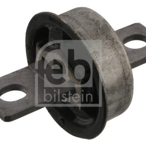 Suport trapez MERCEDES-BENZ A-CLASS (W176) A 220 CDI (176.003) diesel 163 cai FEBI BILSTEIN 40972