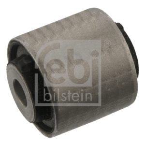 Suport trapez MERCEDES-BENZ A-CLASS (W176) A 220 CDI (176.003) diesel 163 cai FEBI BILSTEIN 40973
