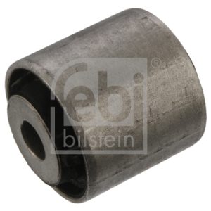 Suport trapez MERCEDES-BENZ A-CLASS (W176) A 220 CDI (176.003) diesel 163 cai FEBI BILSTEIN 40974