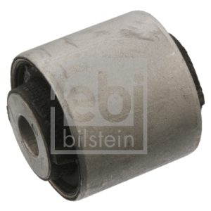 Suport trapez MERCEDES-BENZ A-CLASS (W176) A 200 CDI / d (176.008) diesel 136 cai FEBI BILSTEIN 40975