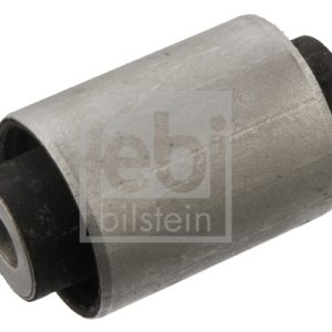 Suport trapez MERCEDES-BENZ A-CLASS (W176) A 220 CDI (176.003) diesel 163 cai FEBI BILSTEIN 40976