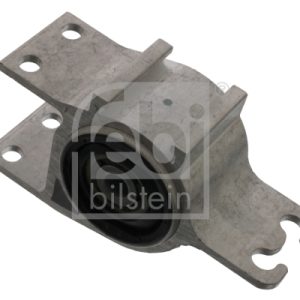 Suport trapez MERCEDES-BENZ A-CLASS (W176) A 220 CDI (176.003) diesel 163 cai FEBI BILSTEIN 40977