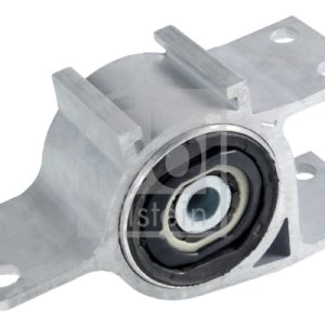 Suport trapez MERCEDES-BENZ A-CLASS (W176) A 220 CDI (176.003) diesel 163 cai FEBI BILSTEIN 40978
