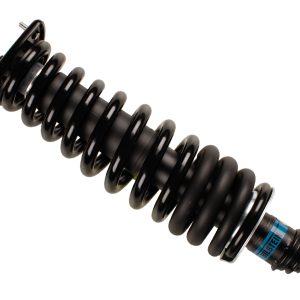 Amortizor MERCEDES-BENZ M-CLASS (W163) ML 270 CDI (163.113) diesel 163 cai BILSTEIN 41-173435