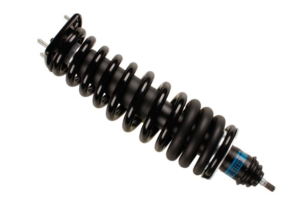 Amortizor MERCEDES-BENZ M-CLASS (W163) ML 270 CDI (163.113) diesel 163 cai BILSTEIN 41-173435