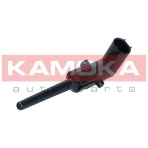 Senzor nivel lichid de racire MERCEDES-BENZ A-CLASS (W168) A 170 CDI (168.008) diesel 90 cai KAMOKA 4100009