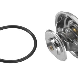 Termostat lichid racire MERCEDES-BENZ ACTROS 2643 B diesel 428 cai WAHLER 4105.65D