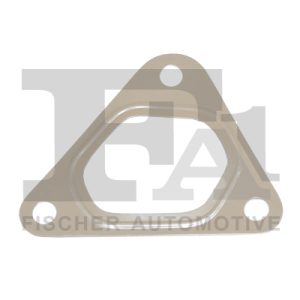Garnitura etansare compresor MERCEDES-BENZ M-CLASS (W163) ML 270 CDI (163.113) diesel 163 cai FA1 414-501