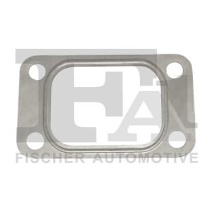 Garnitura etansare compresor MERCEDES-BENZ ACTROS 2648 S, 2648 LS diesel 476 cai FA1 414-511